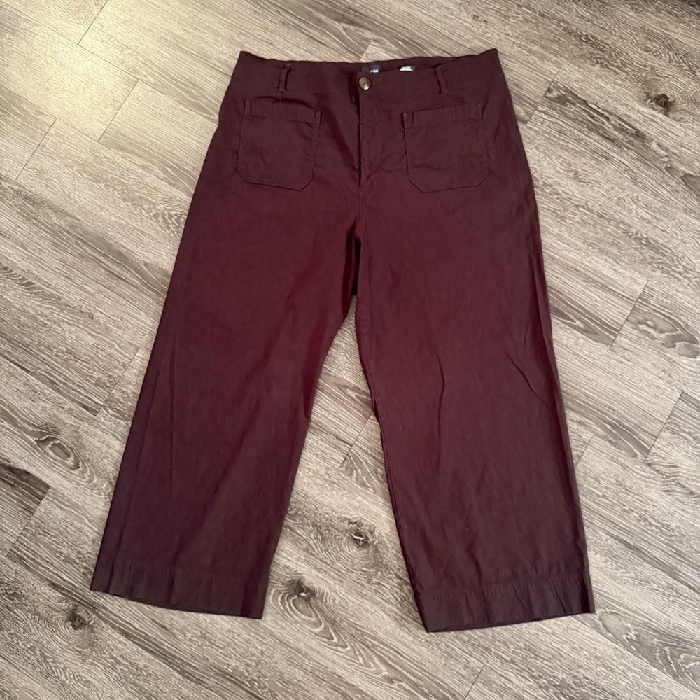 Maeve The Colette